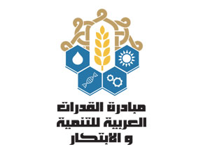 Arab Qualities Initiative